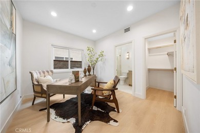 Located within the guard-gated Canyon Crest community, this - photo 12