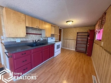 Opportunity awaits with this 2-bedroom, 1-bath home situated on - photo 12