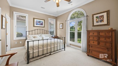 Welcome to 19 Lagoon Drive where every day can be like vacation - photo 13