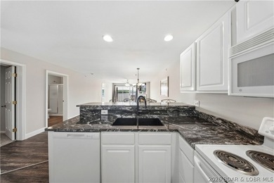 This is the perfect place to make your own. Located on the - photo 13