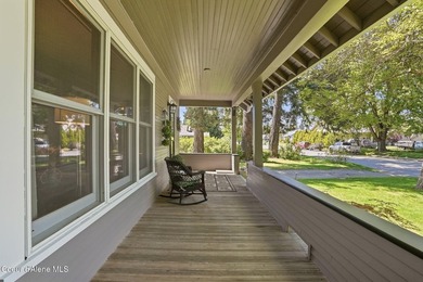 INVESTOR ALERT-DOUBLE LOT in Mid town CDA- Welcome to this - photo 3