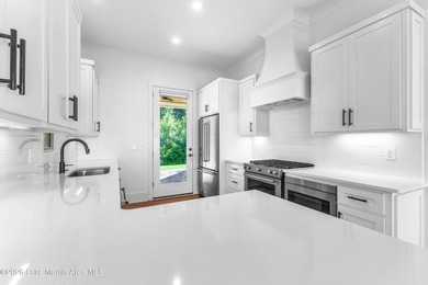 82 Hideaway Loop! | Carport + Additional Parking Spaces | 2 - photo 13