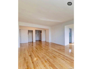 Experience sun-drenched living in this spacious one-bedroom - photo 3