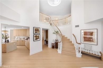Located within the guard-gated Canyon Crest community, this - photo 13