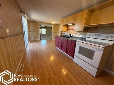 Opportunity awaits with this 2-bedroom, 1-bath home situated on - photo 13