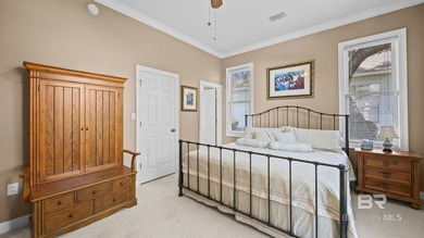 Welcome to 19 Lagoon Drive where every day can be like vacation - photo 14
