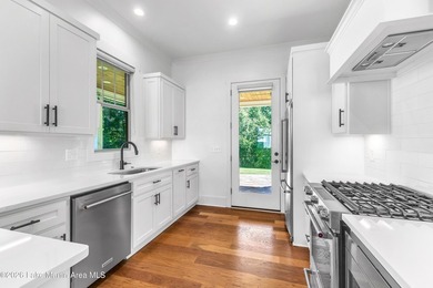 82 Hideaway Loop! | Carport + Additional Parking Spaces | 2 - photo 14