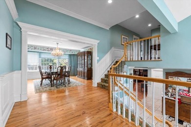 Nestled within the highly sought-after Harbor Green community of - photo 14