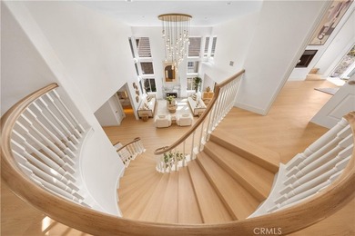 Located within the guard-gated Canyon Crest community, this - photo 14