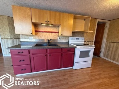 Opportunity awaits with this 2-bedroom, 1-bath home situated on - photo 14