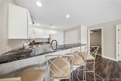 This is the perfect place to make your own. Located on the - photo 15
