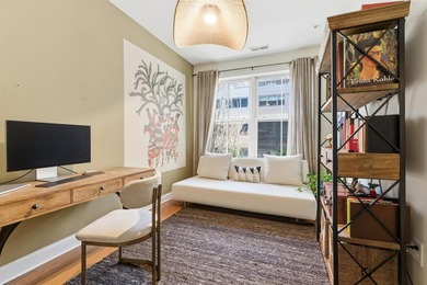 Welcome to 20 Ave at Port Imperial-a bright and spacious - photo 15