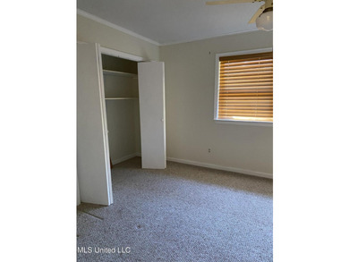 So much to offer in this Southern Coastal home. This ranch style - photo 15