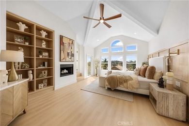 Located within the guard-gated Canyon Crest community, this - photo 15
