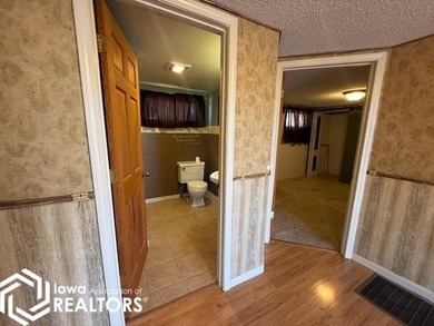 Opportunity awaits with this 2-bedroom, 1-bath home situated on - photo 15