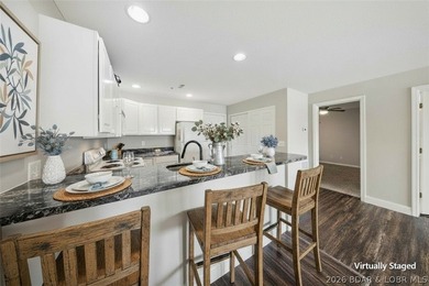This is the perfect place to make your own. Located on the - photo 16