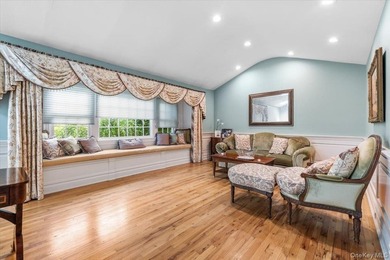 Nestled within the highly sought-after Harbor Green community of - photo 16