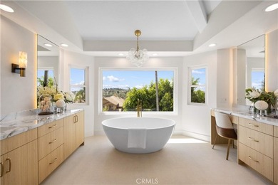 Located within the guard-gated Canyon Crest community, this - photo 16
