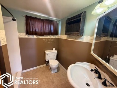 Opportunity awaits with this 2-bedroom, 1-bath home situated on - photo 16