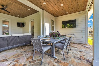 82 Hideaway Loop! | Carport + Additional Parking Spaces | 2 - photo 17