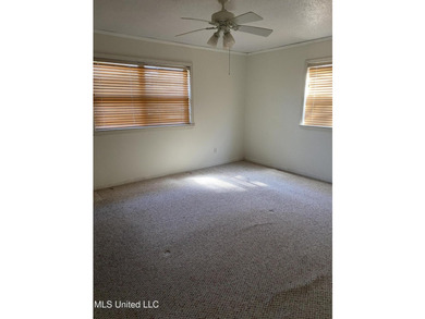 So much to offer in this Southern Coastal home. This ranch style - photo 17