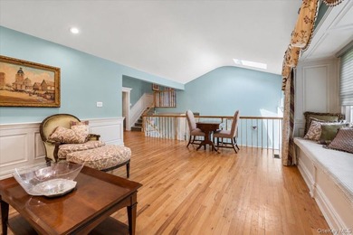 Nestled within the highly sought-after Harbor Green community of - photo 17