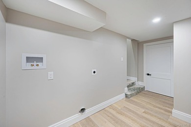 Welcome to 11 Mayfield Dr, Mastic Beach! This beautifully - photo 17