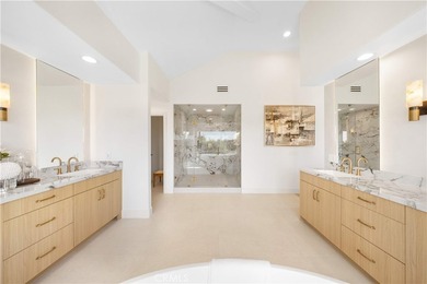 Located within the guard-gated Canyon Crest community, this - photo 17