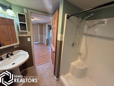 Opportunity awaits with this 2-bedroom, 1-bath home situated on - photo 17