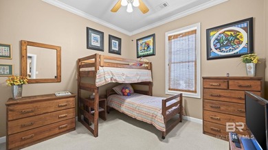 Welcome to 19 Lagoon Drive where every day can be like vacation - photo 18