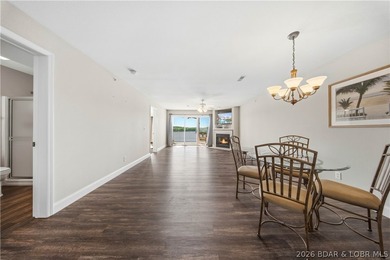 This is the perfect place to make your own. Located on the - photo 18