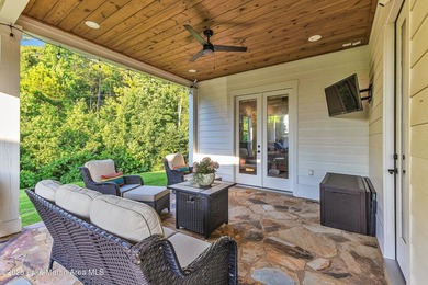 82 Hideaway Loop! | Carport + Additional Parking Spaces | 2 - photo 18