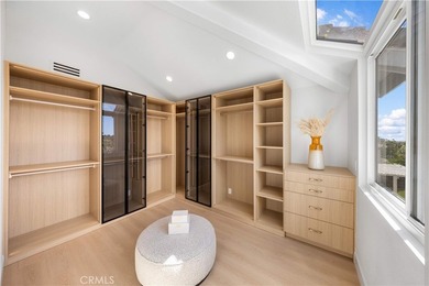 Located within the guard-gated Canyon Crest community, this - photo 18