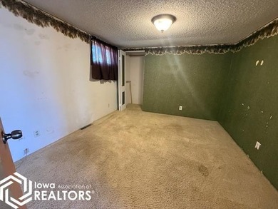 Opportunity awaits with this 2-bedroom, 1-bath home situated on - photo 18