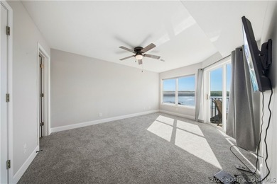 This is the perfect place to make your own. Located on the - photo 19