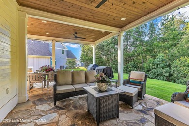 82 Hideaway Loop! | Carport + Additional Parking Spaces | 2 - photo 19