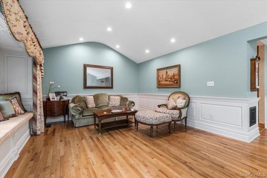 Nestled within the highly sought-after Harbor Green community of - photo 19