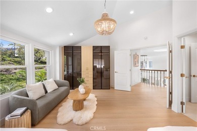Located within the guard-gated Canyon Crest community, this - photo 19