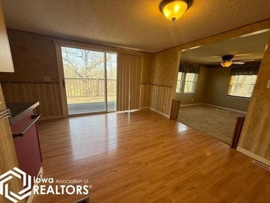 Opportunity awaits with this 2-bedroom, 1-bath home situated on - photo 19