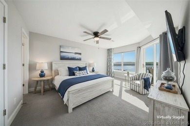 This is the perfect place to make your own. Located on the - photo 20