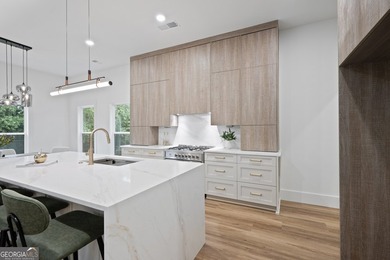 Experience the perfect blend of modern architecture, thoughtful - photo 20