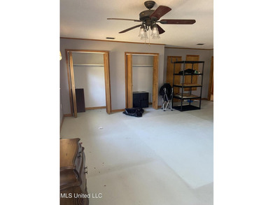 So much to offer in this Southern Coastal home. This ranch style - photo 20