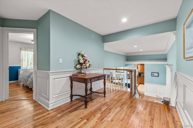 Nestled within the highly sought-after Harbor Green community of - photo 20