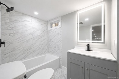 Welcome to 11 Mayfield Dr, Mastic Beach! This beautifully - photo 20