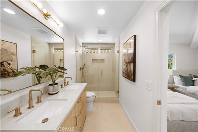 Located within the guard-gated Canyon Crest community, this - photo 20