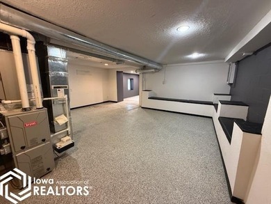 Opportunity awaits with this 2-bedroom, 1-bath home situated on - photo 20