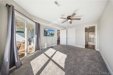 This is the perfect place to make your own. Located on the - photo 21