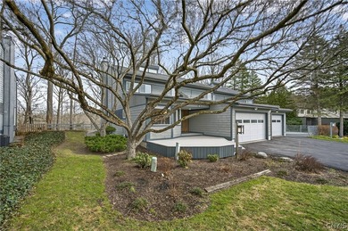 (private lake, pond, coastal) Home For Sale in Fayetteville New York