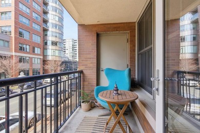 Welcome to 20 Ave at Port Imperial-a bright and spacious - photo 21