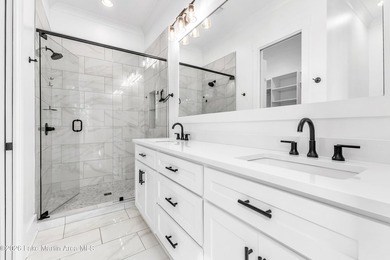 82 Hideaway Loop! | Carport + Additional Parking Spaces | 2 - photo 21